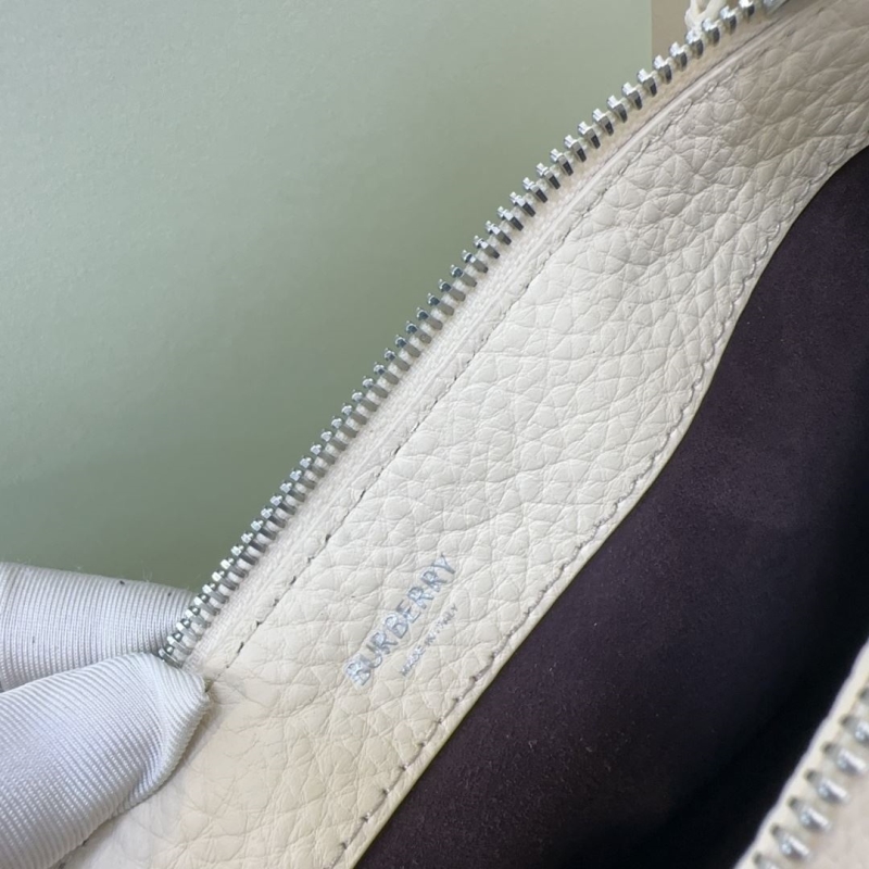 Bv*b*rry satchel bags